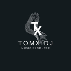 TOMX_DJ