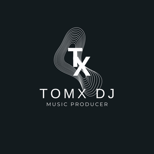 TOMX_DJ’s avatar