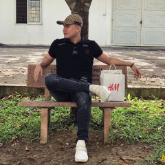 Đạt Nguyễn