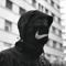 vagrant