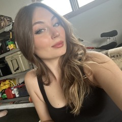 User 94073900