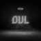 DvL