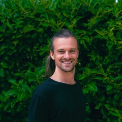 Axel Wild
