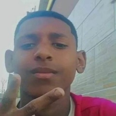 Gabriel Junior