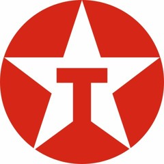 TexacoDro