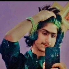 sudeer. hassni