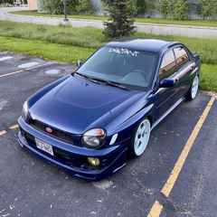 Cxm