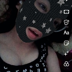 принцесса ☆