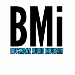 Botswana Music Industry STUDIOS