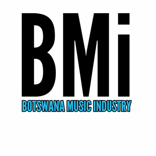 Botswana Music Industry STUDIOS’s avatar