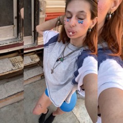 HIBC 💋🍃