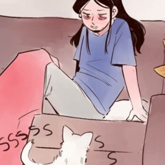 Unknown