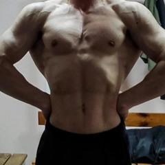 Галанский