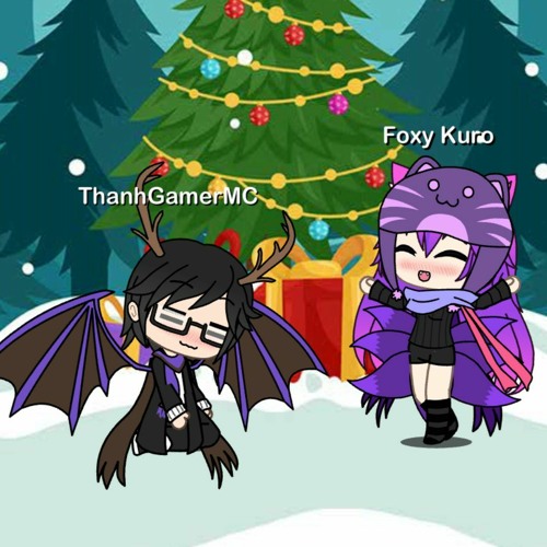 Platypus 1 OST - Level 3