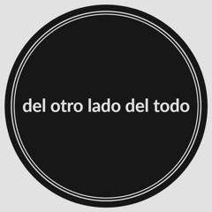Escuchando A Legiao