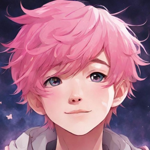 Mistls’s avatar