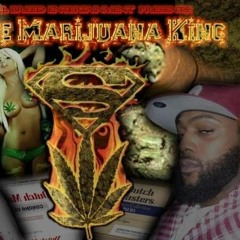 LEHIGHAVE26 AKA Sulie Marijuana King