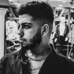 amir