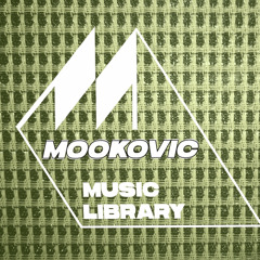 Mookovic