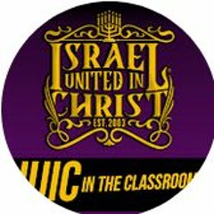 Blade ⚔ ⚔ ⚔ ⚔ ⚔ ⚔ ⚔ ⚔ ⚔ ⚔ ⚔ ⚔