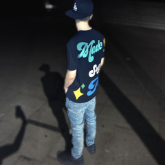 luh skeeky