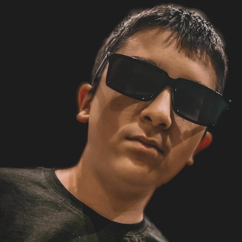 Psy-Techno Mix 2023