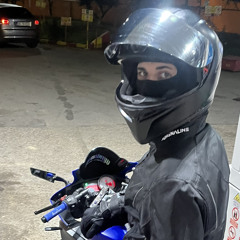 iiTudor