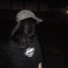 ๐๐ญโฐ๐ซ๐ ๐ข๐ซ๐ฅ