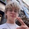 Roansjukebox