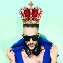 Dj Áquilla 🎧🦅