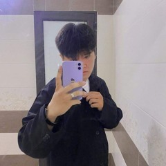 Ngọc Đức