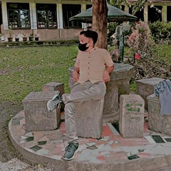 Joy Andrew Surbakti