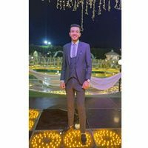 الشيخ سمير مصطفي