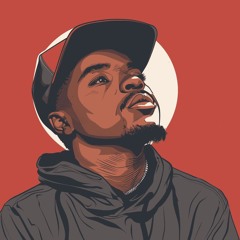 Marcusmerritt