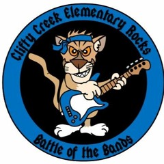 Clifty Creek Elementary