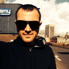 Иван Васильевич