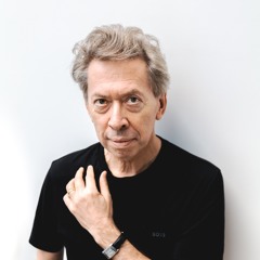 FredericDurieux