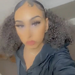 tiana
