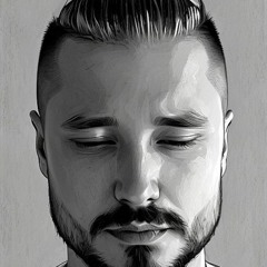 SV