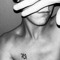 j thakid