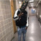leek buxx