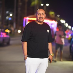 محمود الغوصي أبو نور