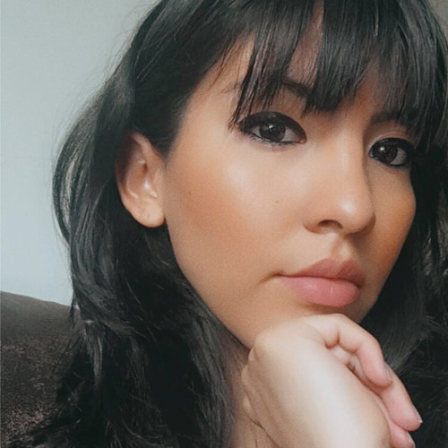 Jessica Medrano’s avatar