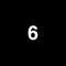6makxs