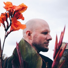 boris uran
