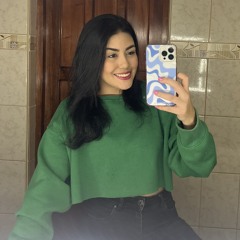 Analucia Urrutia