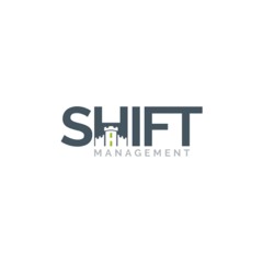 Shift property Management
