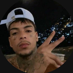 lsilveirx