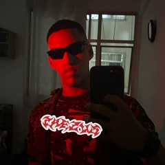 TH3ZUS