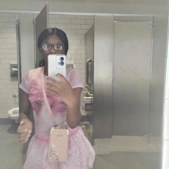 Maniyha bennette ocean wave